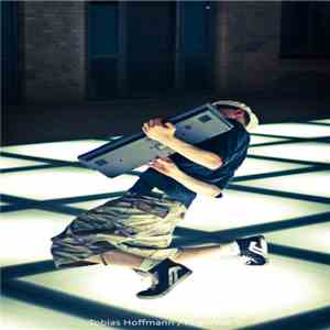 LMNZ - Various Songs, Released And Unreleased mp3 album