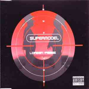 London Posse - London Posse EP mp3 album