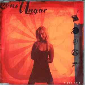 Lone Ungar - Tippy Toe mp3 album