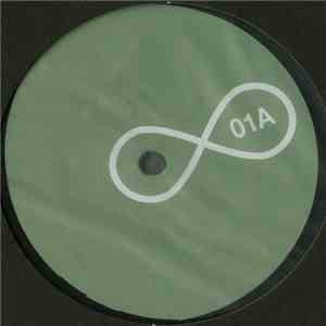 Looper  - First mp3 album