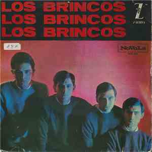Los Brincos - Flamenco mp3 album