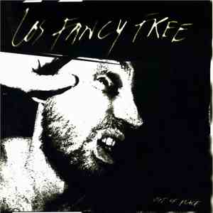 Los Fancy Free - Out Of Place mp3 album