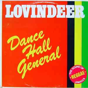 Lovindeer - Dance Hall General mp3 album