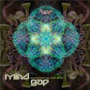 Low End  - Mind Gap mp3 album