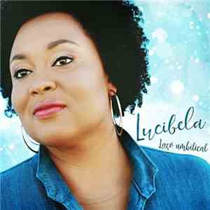 Lucibela - Laço Umbilical mp3 album