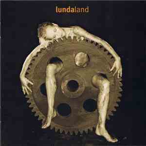 Lundaland - Lundaland mp3 album