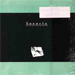 Luxuria - Unanswerable Lust mp3 album