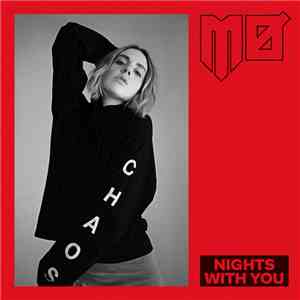 MØ - Nights With You mp3 album