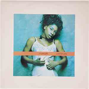 M People - Just For You mp3 album