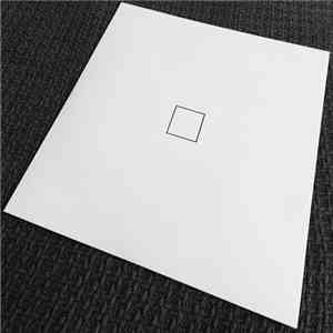 MA - Introducing MA mp3 album