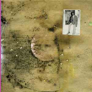 Madlib - The Frontline (Liberation) / African Voodoo Queen (Drama) mp3 album