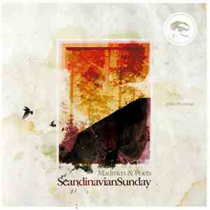 Madmen & Poets - Scandinavian Sunday mp3 album