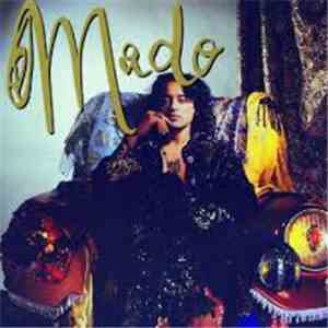 Mado - El Tobogan Loco mp3 album