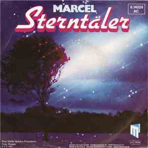 Marcel - Sterntaler mp3 album