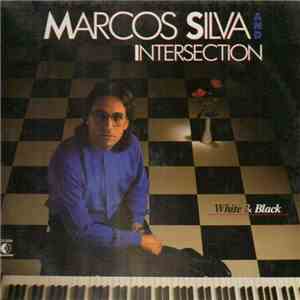 Marcos Silva - White & Black mp3 album