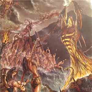 Marduk - Opus Nocturne mp3 album