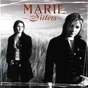 Marie Sisters - Marie Sisters mp3 album