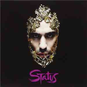 Marracash - Status mp3 album