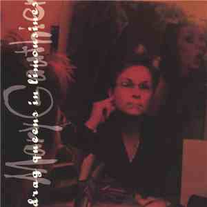 Mary Gauthier - Drag Queens In Limousines mp3 album