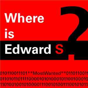 Max Aristid - Where Is Edward S ? mp3 album