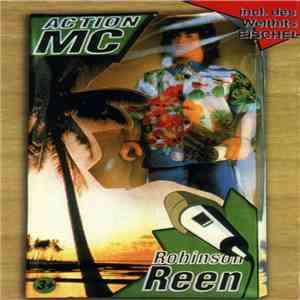 MC Rene - Ein Tape Namens Bernd mp3 album