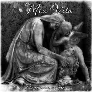 Mea Vita - Eternity of Nothingness mp3 album