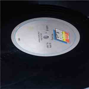 Mecano - Dalai Lama (Club Remix) / Dalai Lama (Single Version) mp3 album