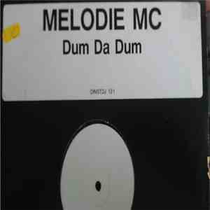 Melodie MC - Dum Da Dum mp3 album