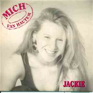 Mich Van Hautem - Jackie mp3 album
