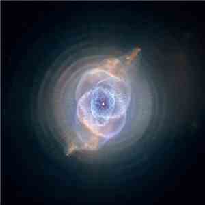 Michael Meara - Abstractus Somnarium: Deep Space Meditations mp3 album