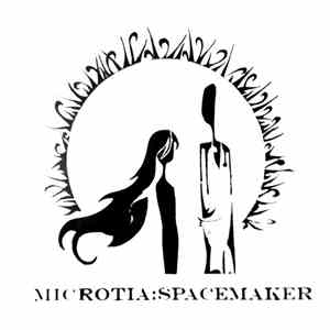 Microtia - Spacemaker mp3 album