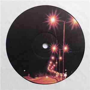 Mike Olson - Stuck At Arlanda EP mp3 album