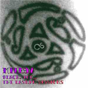 Mile 97 - Black, Too... The Last.fm Sessions mp3 album