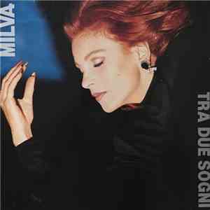 Milva - Tra Due Sogni mp3 album