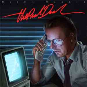 Mitch Murder - The Real Deal mp3 album
