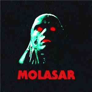 Molasar - Molasar mp3 album