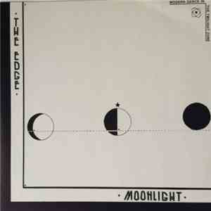 Moonlight - The Edge (Modern Dance In The Twilight Zone) mp3 album