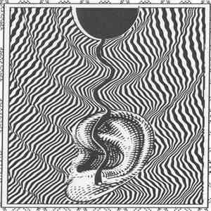 More Eaze - a l4ngu4g3 mp3 album