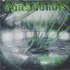 Mors Cordis - Injection mp3 album