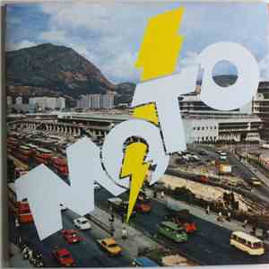 M.O.T.O. - Golden Quarter Hour Of M.O.T.O. mp3 album