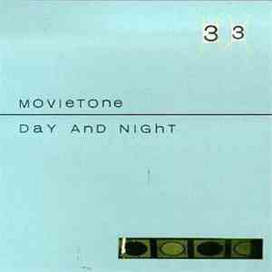 Movietone - Day And Night mp3 album