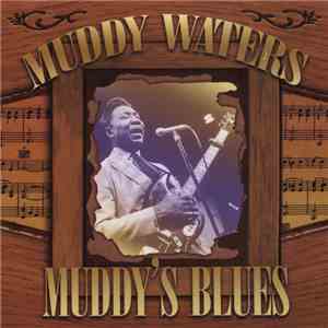 Muddy Waters - Muddy's Blues mp3 album