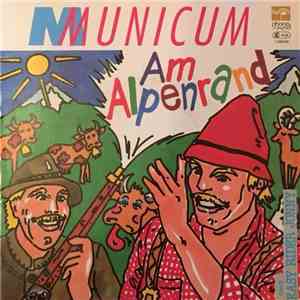 Municum - Am Alpenrand mp3 album