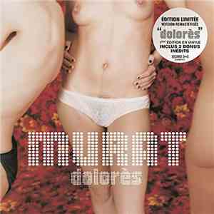 Murat - Dolorès mp3 album