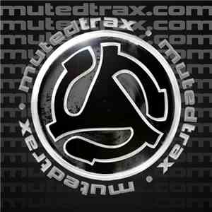 Muted Soul Featuring Jess King - I Can Be (D.MD Remixes) mp3 album