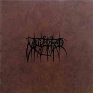 Nagelfar - Box mp3 album