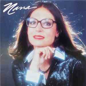 Nana Mouskouri - Nana mp3 album