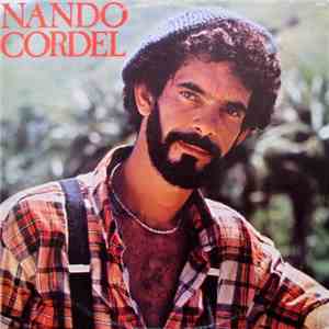 Nando Cordel - Nando Cordel mp3 album