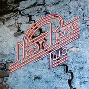 Neon Rose - Two mp3 album