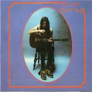 Nick Drake - Bryter Layter mp3 album